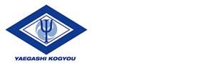 有限会社八重樫興業